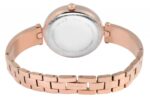 Just Watch Hanni Damenuhr mit Edelstahlarmband - Image 15