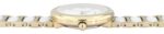 JUST WATCH Damenuhr "Alma" mit Edelstahl-Keramikband, Ø 33 mm, 5 ATM - Image 8