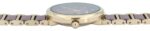 JUST WATCH Damenuhr "Alma" mit Edelstahl-Keramikband, Ø 33 mm, 5 ATM - Image 10