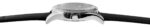 Just Watch Herrenuhr mit Echlederband - Image 6