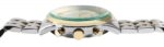 Just Watch Herrenuhr "Preston" Chronograph mit Edelstahlband, Ø 43 mm - Image 2