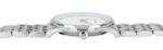 Just Watch Herrenuhr mit Edelstahlarmband - Image 2