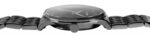 Just Watch Herrenuhr mit Edelstahlarmband - Image 9