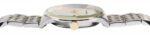 Just Watch Herrenuhr mit Edelstahlarmband - Image 13