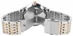 Just Watch Herrenuhr mit Edelstahlarmband - Image 14