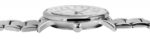 Just Watch Herrenuhr mit Edelstahlarmband - Image 2