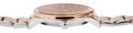 Just Watch Herrenuhr mit Edelstahlarmband - Image 9