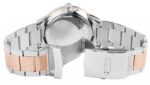 Just Watch Herrenuhr mit Edelstahlarmband - Image 10