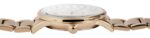 Just Watch Herrenuhr mit Edelstahlarmband - Image 13