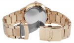 Just Watch Herrenuhr mit Edelstahlarmband - Image 14