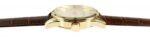 JUST WATCH Herrenuhr "Elrik" mit Echt Lederband - Image 8