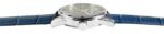 JUST WATCH Herrenuhr "Elrik" mit Echt Lederband - Image 14