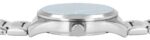 JUST WATCH Herrenuhr "Liam" mit Edelstahlband, Ø 42 mm, 5ATM - Image 5