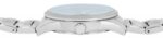 JUST WATCH Herrenuhr "Liam" mit Edelstahlband, Ø 42 mm, 5ATM - Image 7