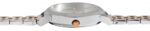 Raptor Damenuhr "Fleur" mit Edelstahlarmband - Image 14