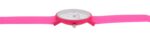 Raptor Damenuhr "Flavia" mit Silikonarmband - Image 6