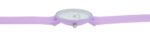 Raptor Damenuhr "Flavia" mit Silikonarmband - Image 10
