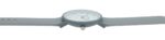 Raptor Damenuhr "Flavia" mit Silikonarmband - Image 14