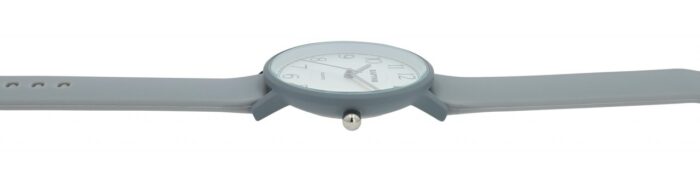 Raptor Damenuhr "Flavia" mit Silikonarmband - Image 14