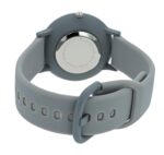 Raptor Damenuhr "Flavia" mit Silikonarmband - Image 15