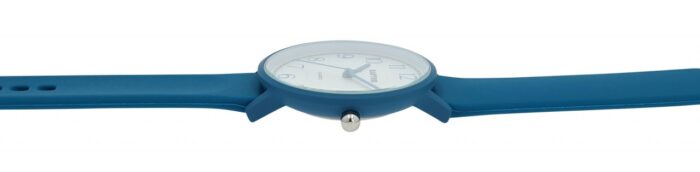 Raptor Damenuhr "Flavia" mit Silikonarmband - Image 18