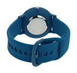 Raptor Damenuhr "Flavia" mit Silikonarmband - Image 19