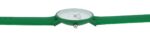 Raptor Damenuhr "Flavia" mit Silikonarmband - Image 22