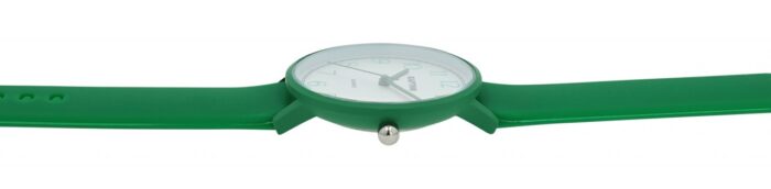Raptor Damenuhr "Flavia" mit Silikonarmband - Image 22