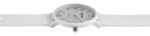 Raptor Damenuhr "Flavia" mit Silikonarmband - Image 26