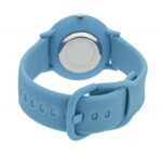 Raptor Damenuhr "Flavia" mit Silikonarmband - Image 39