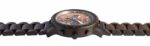 Raptor Limitied Herrenchronograph "Extended" aus Holz - Image 2