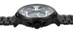 RAPTOR LIMITED Herrenuhr "Maximus" mit Edelstahlarmband - Image 2