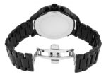 RAPTOR LIMITED Herrenuhr "Maximus" mit Edelstahlarmband - Image 3