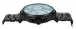 RAPTOR LIMITED Herrenuhr "Maximus" mit Edelstahlarmband - Image 12