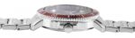 Raptor Limited Herrenuhr "Lukmann" mit Edelstahlarmband - Image 6