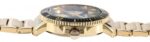 Raptor Limited Herrenuhr "Lukmann" mit Edelstahlarmband - Image 10
