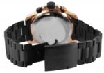 Raptor Limited Chronograph "Kifah", Edelstahlarmband - Image 7