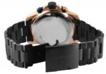 Raptor Limited Chronograph "Kifah", Edelstahlarmband - Image 11