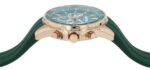 Raptor Limited Herren Multifunktionsuhr mit Silikonarmband - Image 10