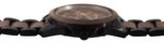 Raptor Herrenchronograph "Chiko" aus Edelstahl und Holz - Image 10