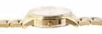 Q&Q Superior Herrenarmbanduhr, Edelstahl, Saphirglas, 5 bar - Image 2