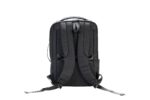 Pierre Cardin men's backpack in fabric with USB socket - ALAN05 4455 - Image 6