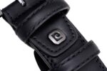 PIERRE CARDIN MEN'S LEATHER BELT - GG33 2508 - Image 4
