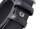 PIERRE CARDIN MEN'S LEATHER BELT - GG30 2505 - Image 6