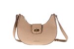 PIERRE CARDIN ECO-LEATHER SHOULDER BAG - OSLO09 1159 - Image 4