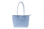 PIERRE CARDIN ECO-LEATHER SHOPPING SHOP - LONG24 2406