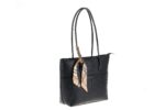 PIERRE CARDIN ECO-LEATHER SHOPPING SHOP - LONG24 2406 - Image 6
