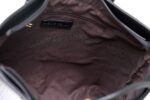 PIERRE CARDIN ECO-LEATHER SHOPPING SHOP - LONG24 2406 - Image 10