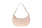 PIERRE CARDIN ECO-LEATHER SHOULDER BAG WITH SHOULDER STRAP - LONG24 8123 - Image 4