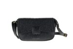 PIERRE CARDIN ECO-LEATHER MINI SHOULDER BAG - LONG22 2416 - Image 7